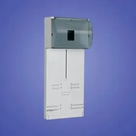 tablica-licznikowa-tlr-3f-n-pe-z-szybka