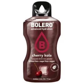 napoj-w-proszku-bez-cukru-orzezwienie-bolero-classic-9g-cherry-cola