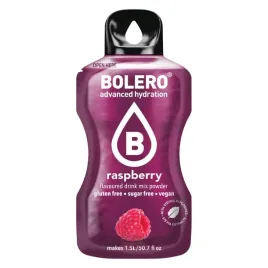 napoj-w-proszku-bez-cukru-orzezwienie-bolero-classic-9g-raspberry