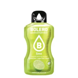 napoj-w-proszku-ze-stewia-bez-cukru-orzezwienie-bolero-3g-lime
