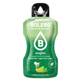 napoj-w-proszku-bez-cukru-orzezwienie-bolero-classic-9g-mojito
