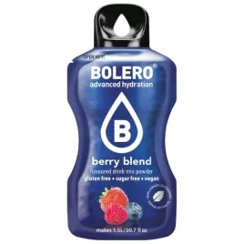 napoj-w-proszku-bez-cukru-orzezwienie-bolero-classic-9g-berry-blended
