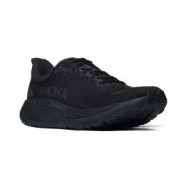 buty-sportowe-hoka-arahi-8-1168690-bblc-42-2-3