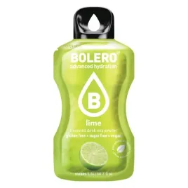 napoj-w-proszku-bez-cukru-orzezwienie-bolero-classic-9g-lime