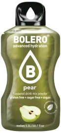 napoj-w-proszku-bez-cukru-orzezwienie-bolero-classic-9g-pear