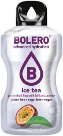 napoj-w-proszku-ze-stewia-bez-cukru-orzezwienie-bolero-3g-ice-tea-passion