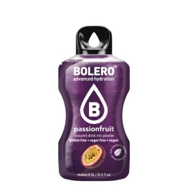 napoj-w-proszku-ze-stewia-bez-cukru-orzezwienie-bolero-3g-passionfruit