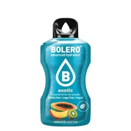napoj-w-proszku-ze-stewia-bez-cukru-orzezwienie-bolero-3g-exotic
