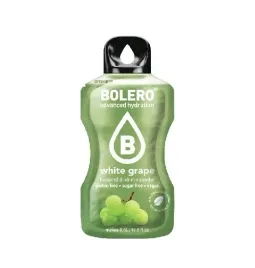napoj-w-proszku-ze-stewia-bez-cukru-orzezwienie-bolero-3g-white-grape