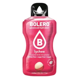napoj-w-proszku-bez-cukru-orzezwienie-bolero-classic-9g-liczi