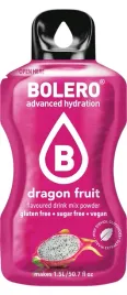 napoj-w-proszku-bez-cukru-orzezwienie-bolero-classic-9g-dragon-fruit