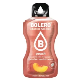 napoj-w-proszku-bez-cukru-orzezwienie-bolero-classic-9g-peach