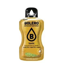 napoj-w-proszku-ze-stewia-bez-cukru-orzezwienie-bolero-3g-tonic