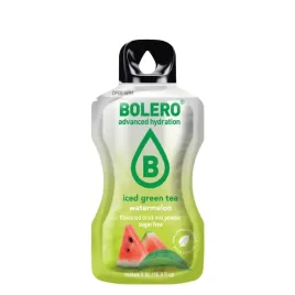 napoj-w-proszku-ze-stewia-bez-cukru-orzezwienie-bolero-3g-watermelon
