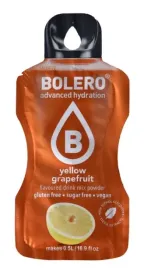 napoj-w-proszku-ze-stewia-bez-cukru-orzezwienie-bolero-3g-yellow-grapefruit