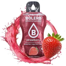 napoj-w-proszku-ze-stewia-bez-cukru-orzezwienie-bolero-3g-strawberry