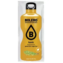 napoj-w-proszku-bez-cukru-orzezwienie-bolero-classic-9g-tonic