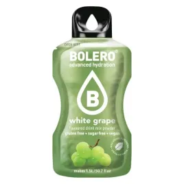 napoj-w-proszku-bez-cukru-orzezwienie-bolero-classic-9g-white-grape