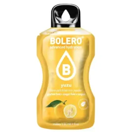 napoj-w-proszku-ze-stewia-bez-cukru-orzezwienie-bolero-3g-yuzu