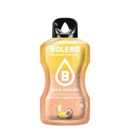 napoj-w-proszku-ze-stewia-bez-cukru-orzezwienie-bolero-3g-pina-colada