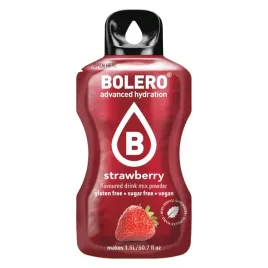 napoj-w-proszku-bez-cukru-orzezwienie-bolero-classic-9g-strawberry