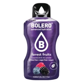 napoj-w-proszku-bez-cukru-orzezwienie-bolero-classic-9g-forest-berries