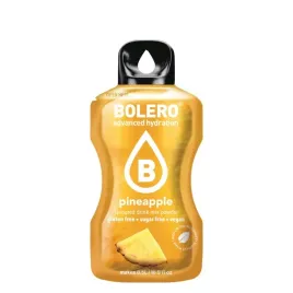 napoj-w-proszku-ze-stewia-bez-cukru-orzezwienie-bolero-3g-pineapple