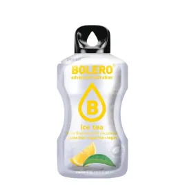 napoj-w-proszku-ze-stewia-bez-cukru-orzezwienie-bolero-3g-ice-tea-lemon