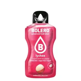 napoj-w-proszku-ze-stewia-bez-cukru-orzezwienie-bolero-3g-lychee