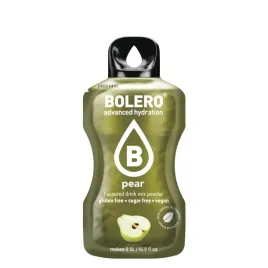 napoj-w-proszku-ze-stewia-bez-cukru-orzezwienie-bolero-3g-pear