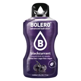 napoj-w-proszku-bez-cukru-orzezwienie-bolero-classic-9g-blackcurrant