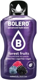 napoj-w-proszku-ze-stewia-bez-cukru-orzezwienie-bolero-3g-forest-berries