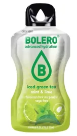 napoj-w-proszku-ze-stewia-bez-cukru-bolero-3g-ice-green-tea-mint-and-lime