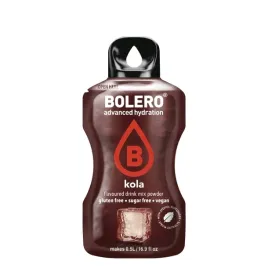napoj-w-proszku-ze-stewia-bez-cukru-orzezwienie-bolero-3g-cola