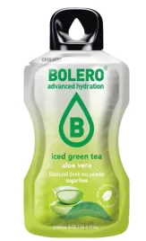 napoj-w-proszku-ze-stewia-bez-cukru-bolero-3g-ice-green-tea-aloe-vera