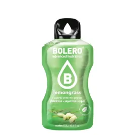 napoj-w-proszku-ze-stewia-bez-cukru-orzezwienie-bolero-3g-lemongrass