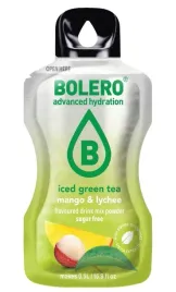 napoj-w-proszku-ze-stewia-bez-cukru-bolero-3g-ice-green-tea-mango-and-lychee