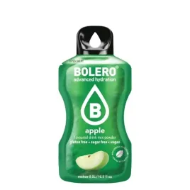 napoj-w-proszku-ze-stewia-bez-cukru-orzezwienie-bolero-3g-apple