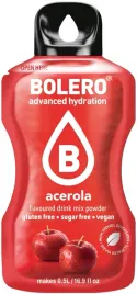 napoj-w-proszku-ze-stewia-bez-cukru-orzezwienie-bolero-3g-acerola