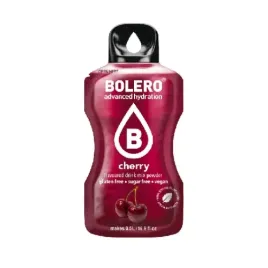 napoj-w-proszku-ze-stewia-bez-cukru-orzezwienie-bolero-3g-cherry