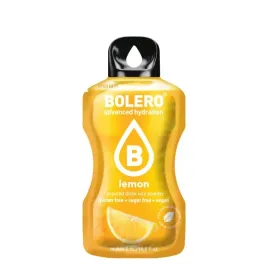 napoj-w-proszku-ze-stewia-bez-cukru-orzezwienie-bolero-3g-lemon