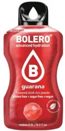 napoj-w-proszku-bez-cukru-orzezwienie-bolero-classic-9g-guarana