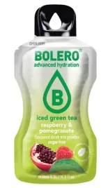 napoj-w-proszku-bez-cukru-bolero-3g-ice-green-tea-raspberry-and-pomegranate