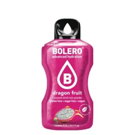 napoj-w-proszku-ze-stewia-bez-cukru-orzezwienie-bolero-3g-dragon-fruit