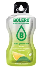 napoj-w-proszku-ze-stewia-bez-cukru-bolero-3g-ice-green-tea-lemon