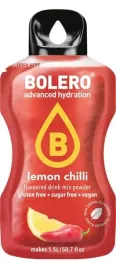 napoj-w-proszku-ze-stewia-bez-cukru-orzezwienie-bolero-3g-lemon-chilli