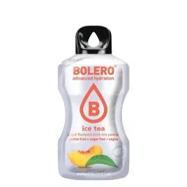 napoj-w-proszku-ze-stewia-bez-cukru-orzezwienie-bolero-3g-ice-tea-peach