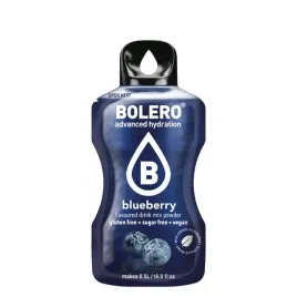 napoj-w-proszku-ze-stewia-bez-cukru-orzezwienie-bolero-3g-blueberry