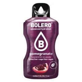 napoj-w-proszku-bez-cukru-orzezwienie-bolero-classic-9g-pomegranate