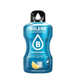 napoj-w-proszku-ze-stewia-bez-cukru-orzezwienie-bolero-3g-lemonade
